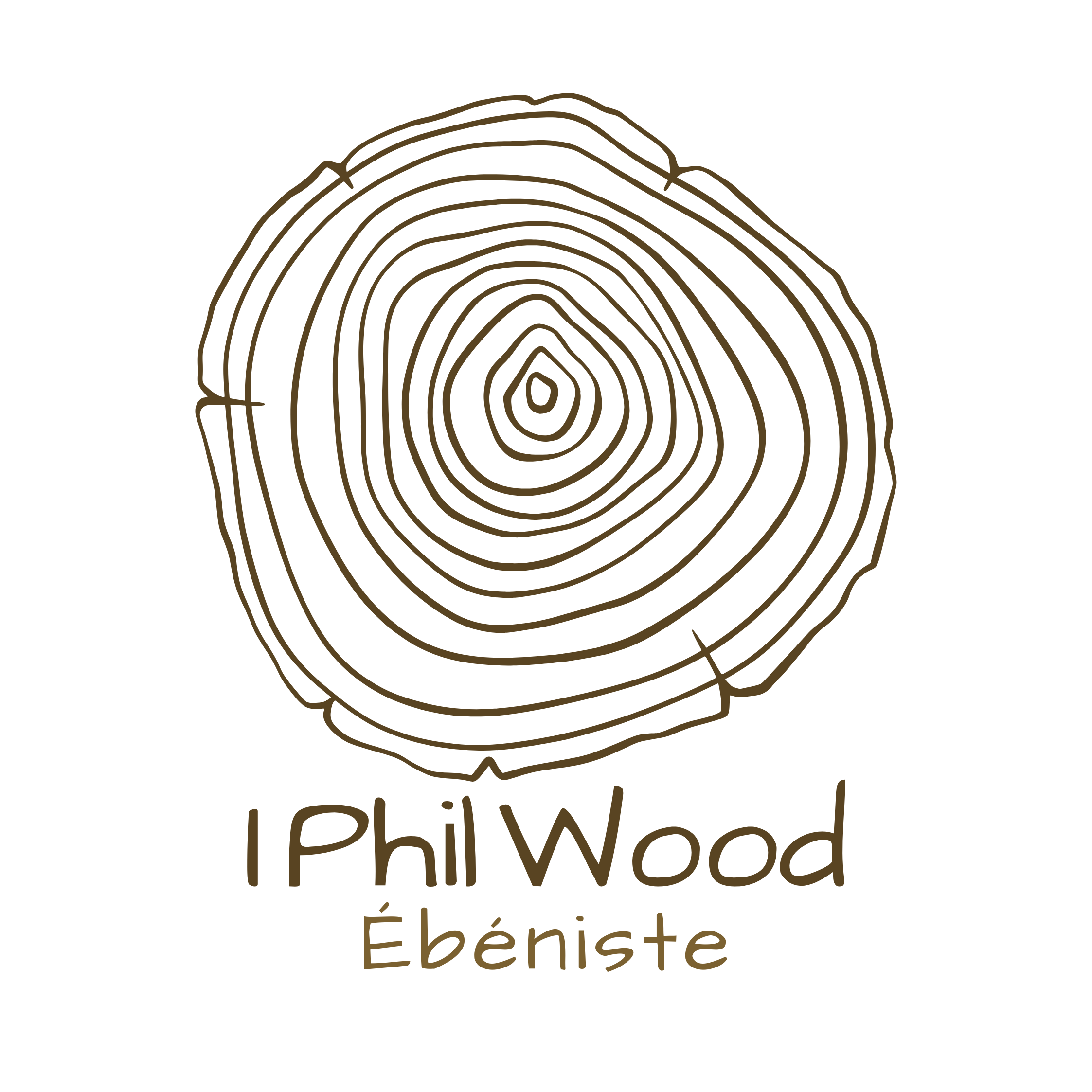 logo iphilwood