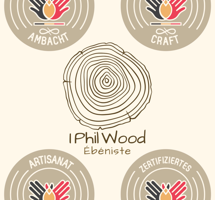 Certification artisan